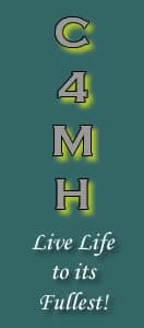 Center For Men's Health gallery image 1