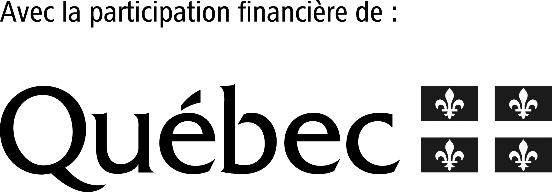 Montreal Women's Centre gallery image 4