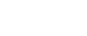 Le Centre de Psychologie Québec logo