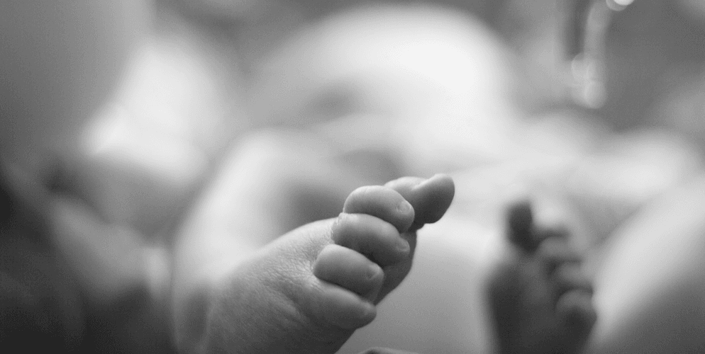 The Children's Care Clinic gallery image 2