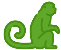 Child's Play Pediatric Dentistry gallery image 3