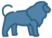 Child's Play Pediatric Dentistry gallery image 4