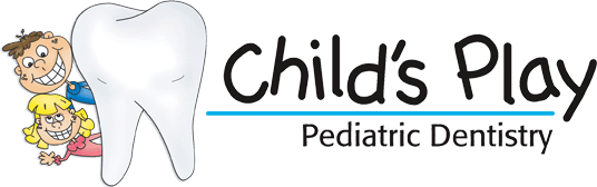 Child's Play Pediatric Dentistry