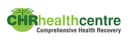 CHR Health Centre logo