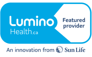 My Yoga At Home- Yoga, Osteopathy & Ayurveda gallery image 3