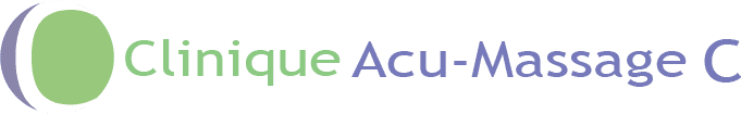 Clinique Acu-Massage TCM