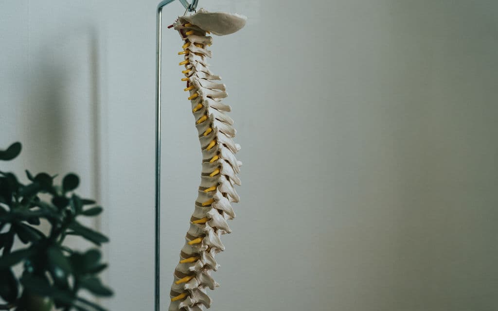 Être, clinique de soins gallery image 5