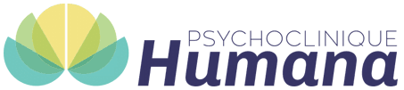 Psychoclinique Humana