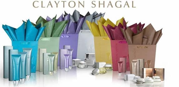 Clinique Multi-Soins gallery image 1