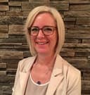 Clinique Multi-Soins logo