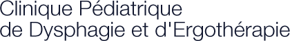 CLINIQUE PÉDIATRIQUE DE DYSPHAGIE ET D'ERGOTHÉRAPIE gallery image 2