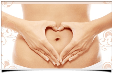 Ontario Colon Hydrotherapy & Wellness Centre