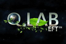 Doctor DNA Mental Health and Life Coaching gallery image 1