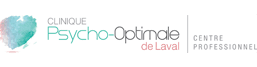 Clinique Psycho-Optimale de Laval - Centre Professionnel