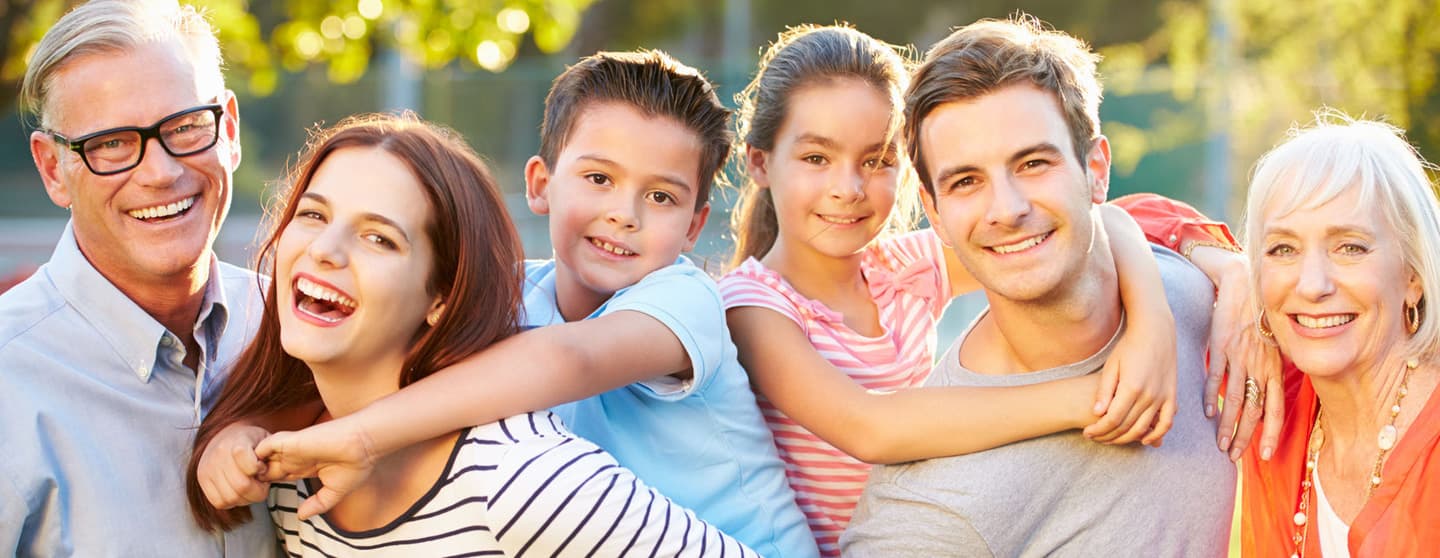 Clinique Psycho-Optimale de Laval - Centre Professionnel gallery image 1