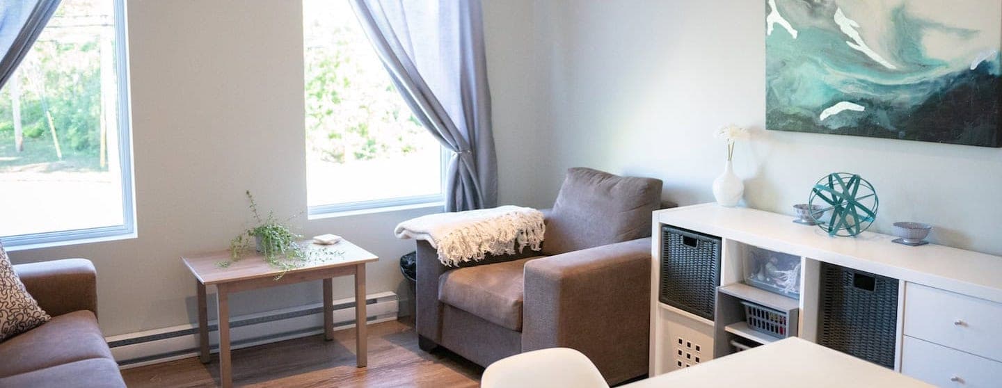 Clinique Psycho-Optimale de Laval - Centre Professionnel gallery image 2