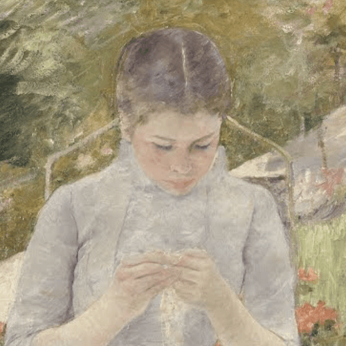 Counselling Services for Women