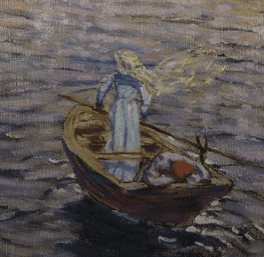 Counselling Services for Women gallery image 5