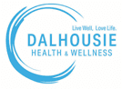 Dalhousie Health & Wellness