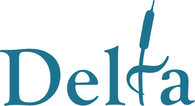 Kennedy Seniors Recreation Centre