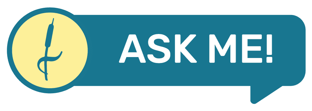 Kennedy Seniors Recreation Centre gallery image 3