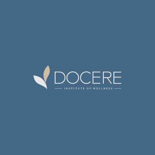 DOCERE: Institute of Wellness