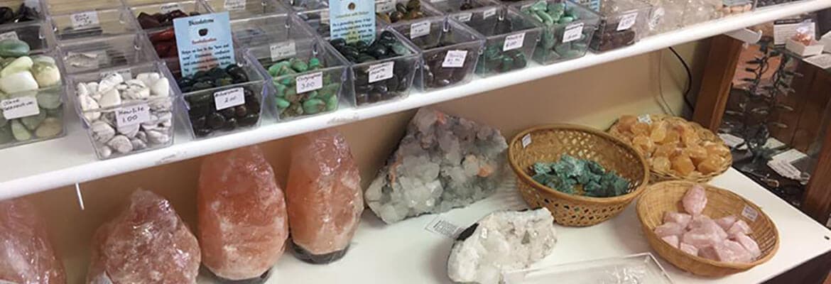 Dragonflies and Dreams gallery image 2