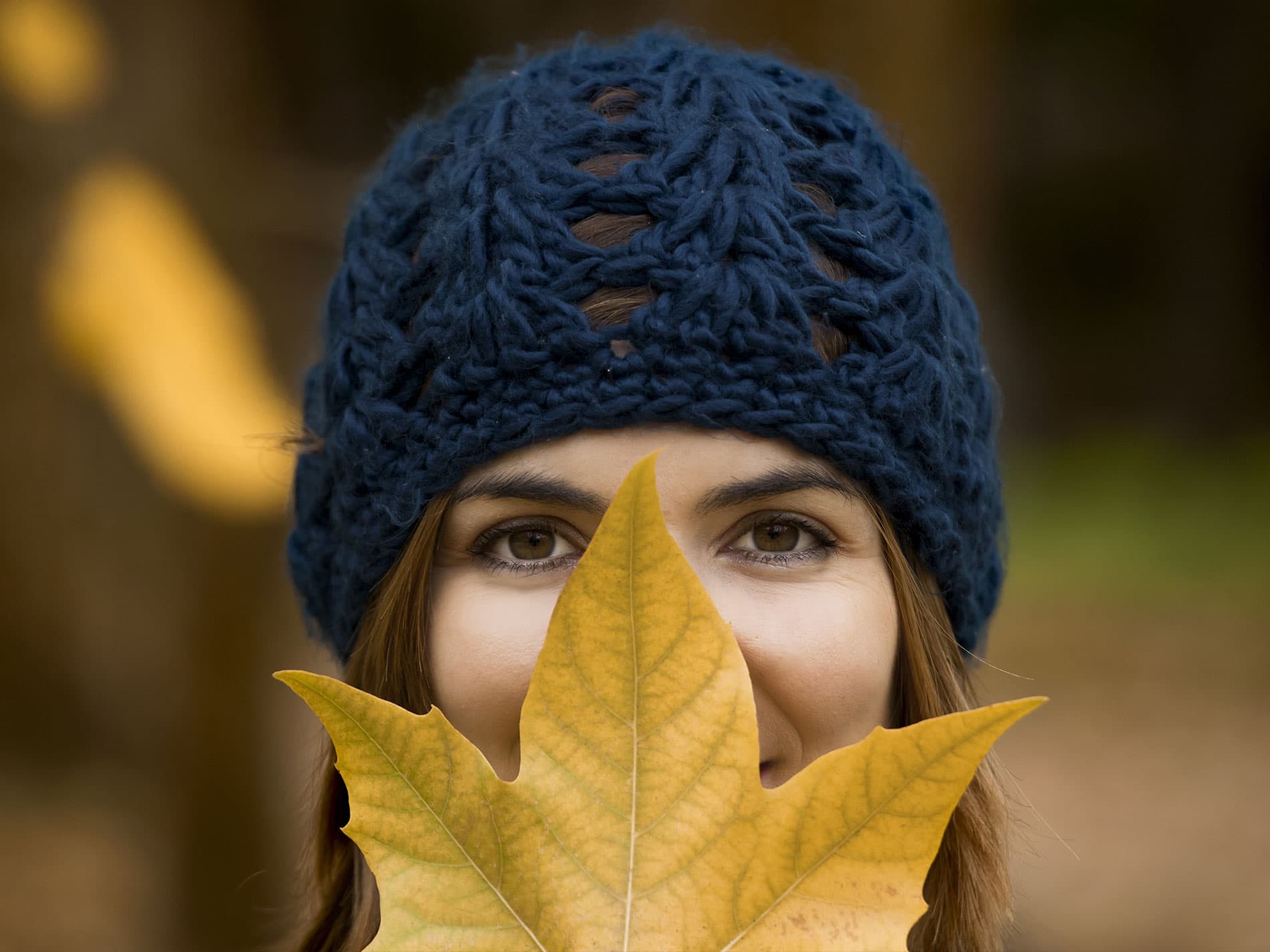 Dr. Darichuk Psychology and Wellness Centre gallery image 3