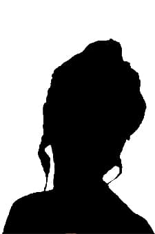 McNiven ND Dr Lisa-Naturopathic Doctor gallery image 2