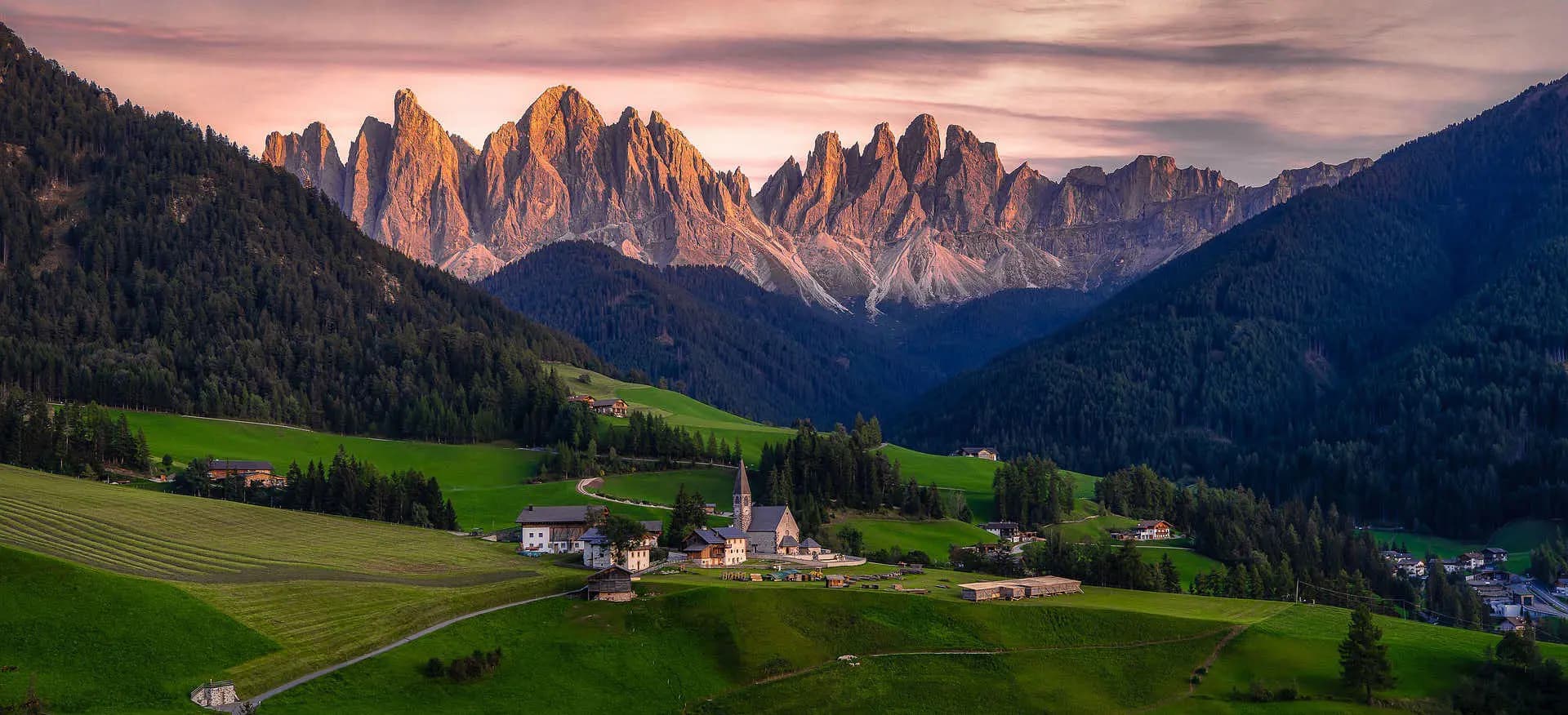 Dr. Elena Matsneva, ND