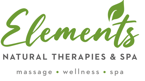Elements Natural Therapies & Spa
