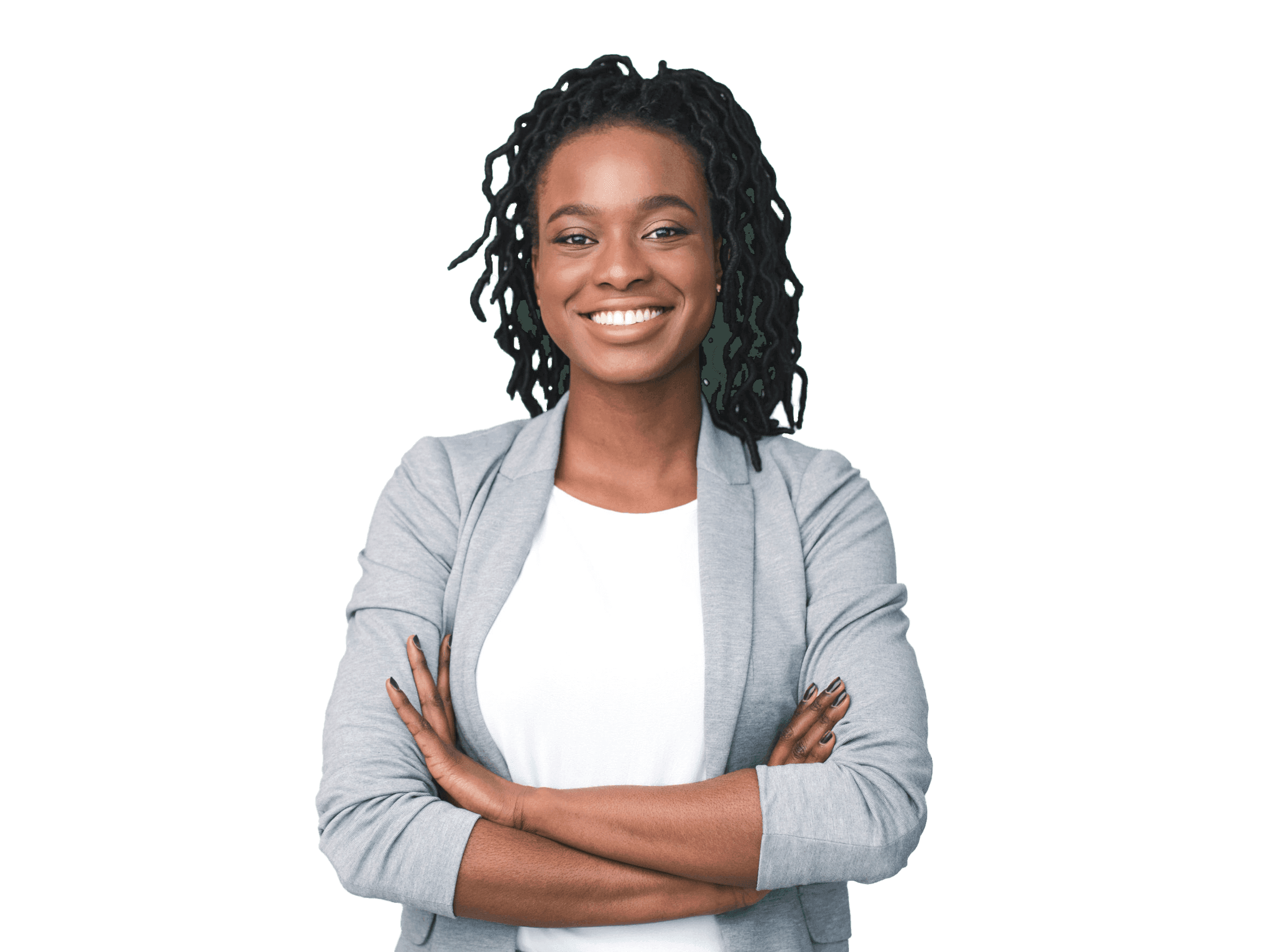 Emerald Retirement Residence gallery image 5