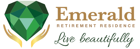 Emerald Retirement Residence