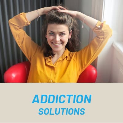 Emotivate Life Coaching gallery image 3