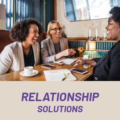 Emotivate Life Coaching gallery image 5