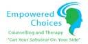 Empowered Choices logo