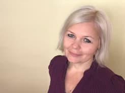 Empowering Solutions