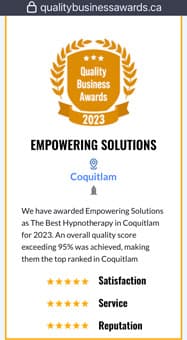 Empowering Solutions gallery image 1