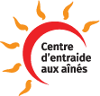 Centre d'entraide aux aînés