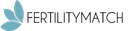Fertility Match - Egg Donation and Surrogacy Oshawa logo