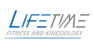 Lifetime Fitness & Kinesiology