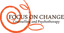 Focus on Change Psychotherapy and Counselling gallery image 1