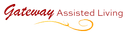 Gateway Independent Living for Seniors logo