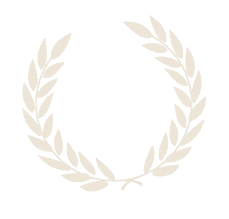 Gentlemen Paradise gallery image 5