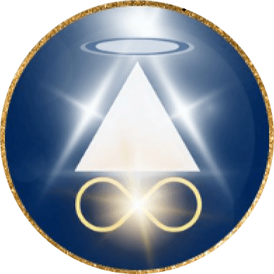 Géoharmonie, naturothérapie - pratiques holistiques et produits pour soins corporels naturels gallery image 1