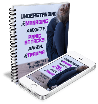 The Glen Tara Centre for Hypnosis, Counselling and Wellness gallery image 1