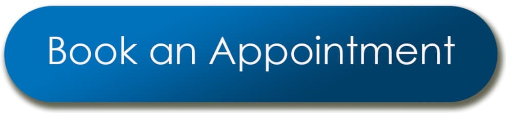 Green Leaf Psychological Services gallery image 2