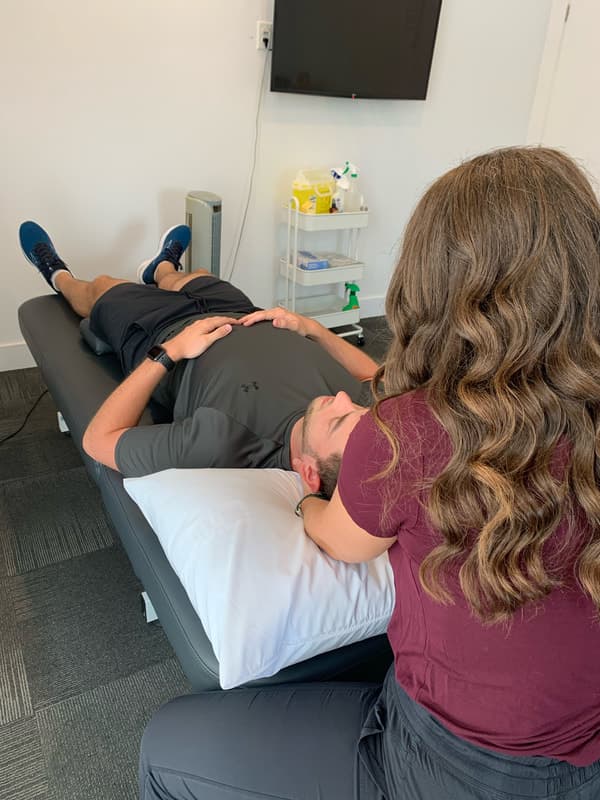 Grounded Roots Health and Wellness gallery image 2