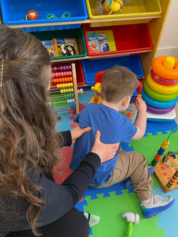 Grounded Roots Health and Wellness gallery image 3