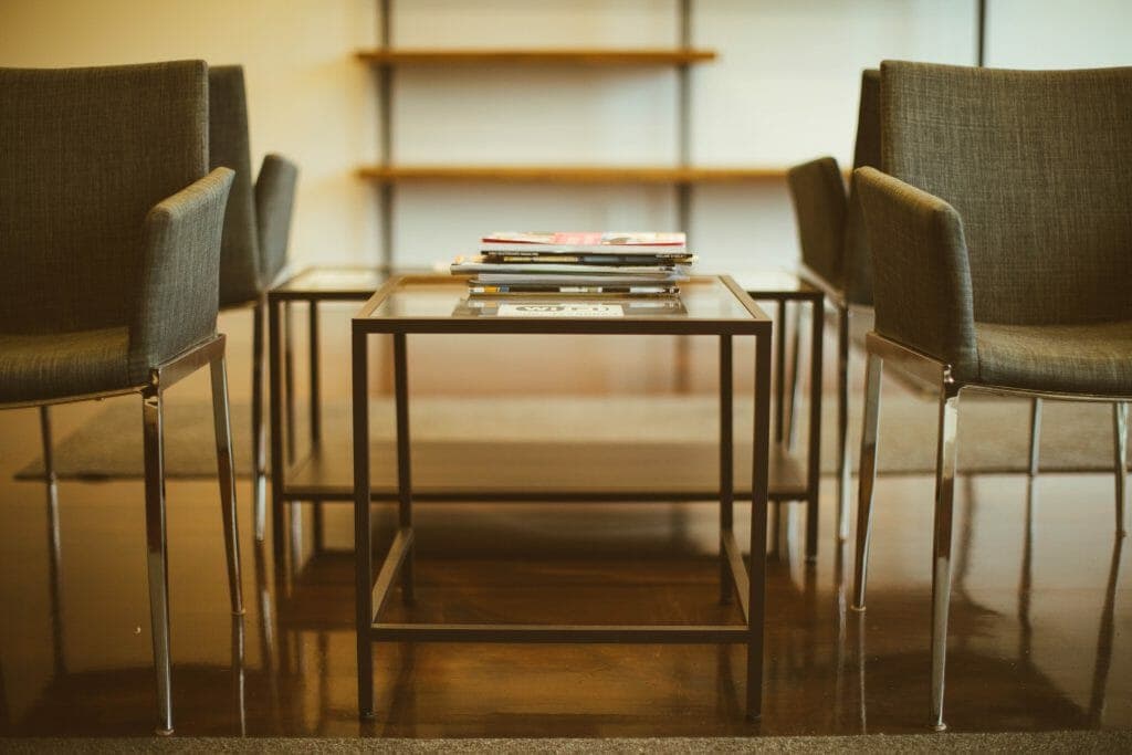 Myo Concept Group gallery image 4